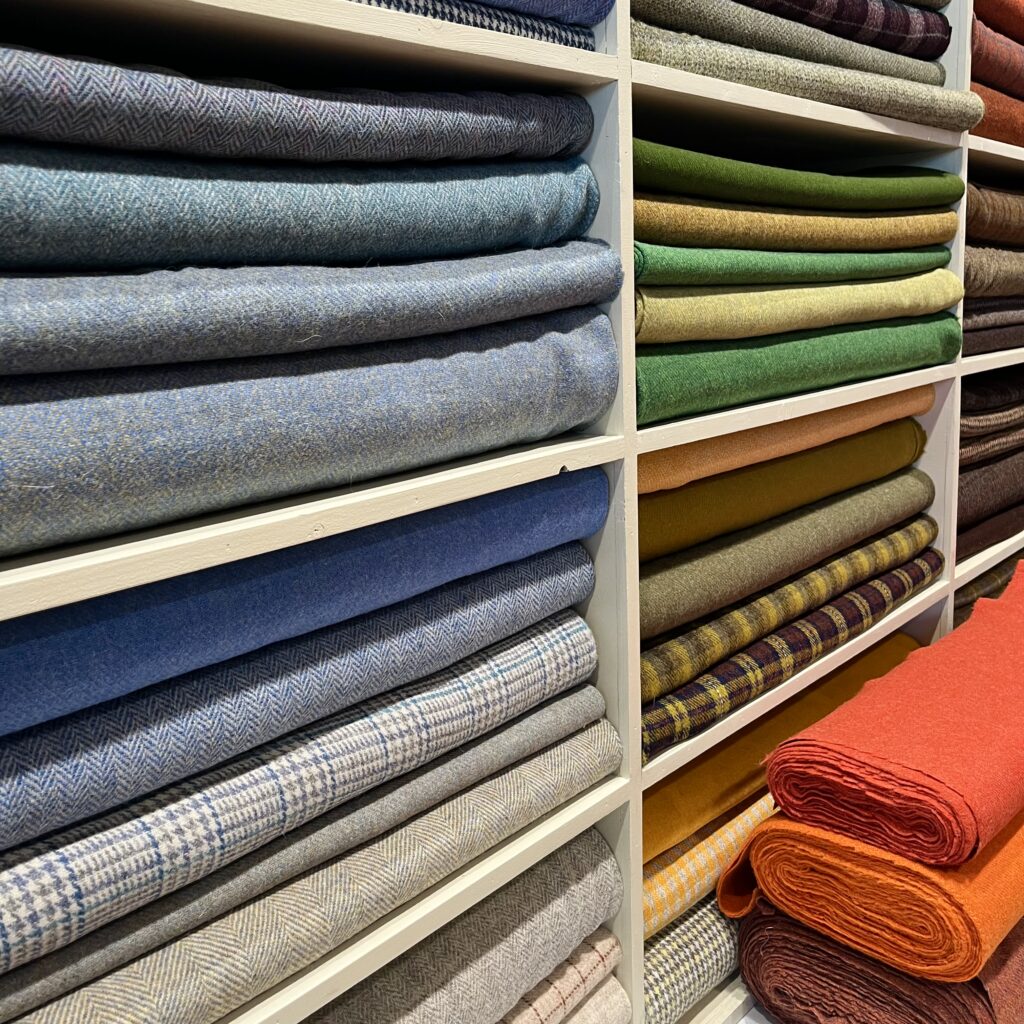 Tissu-Harris-Tweed3