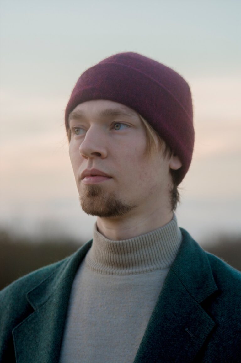 bonnet_rouge_bourgogne_porte_quart