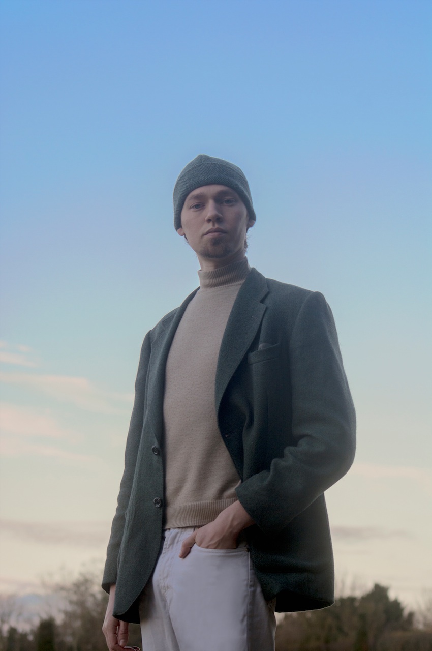 Bonnet Sylvestre – Image 4